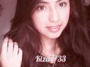 Kiza7733