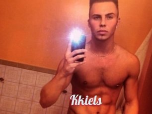 Kkiels