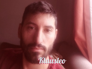 Klausleo