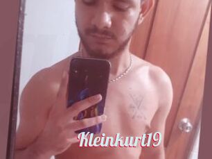 Kleinkurt19