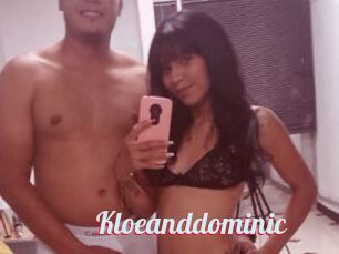 Kloeanddominic