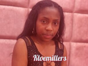 Kloemillers