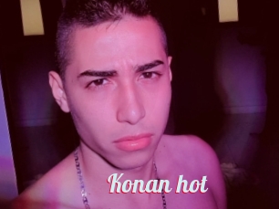 Konan_hot