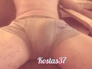 Kostas37