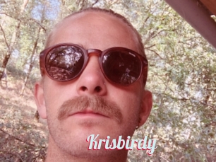 Krisbirdy