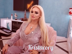 Kristacory