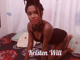 Kristen_Will