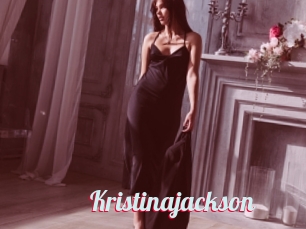Kristinajackson