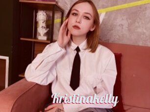 Kristinakelly