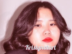 Kristynatart