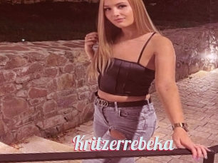Kritzerrebeka