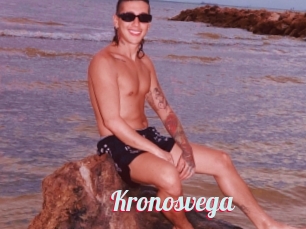 Kronosvega
