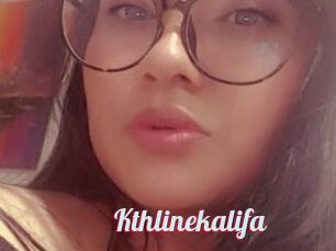 Kthlinekalifa
