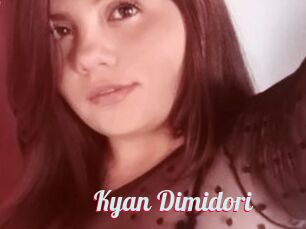 Kyan_Dimidori