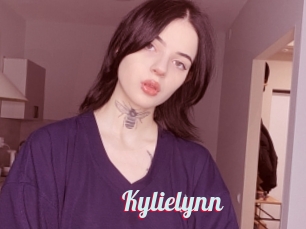 Kylielynn