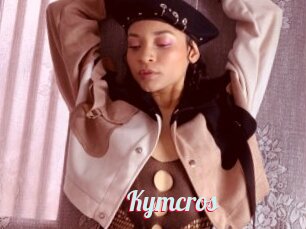 Kymcros