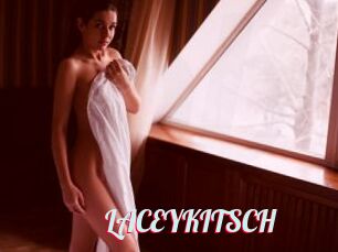 LACEYKITSCH