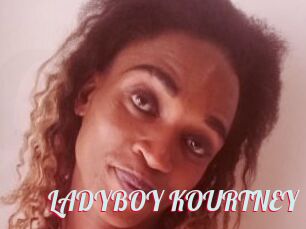 LADYBOY_KOURTNEY