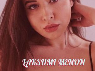 LAKSHMI_MENON