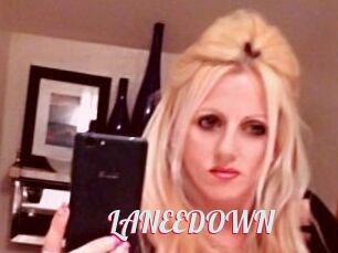 LANEEDOWN