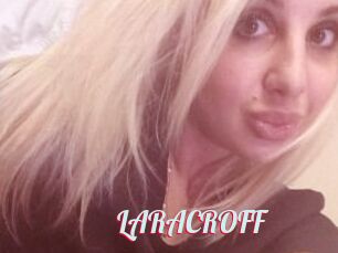 LARA_CROFF