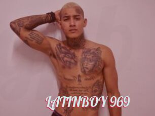 LATINBOY_969