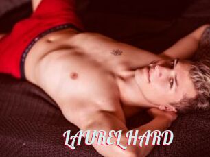 LAUREL_HARD