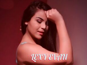 LEXY_EVAN