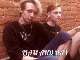 LIAM_AND_RAY