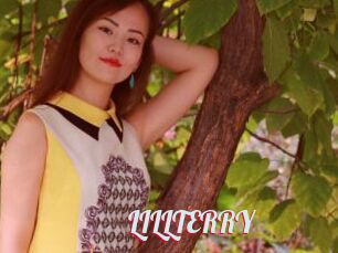 LILLTERRY