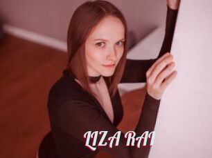LIZA_RAI