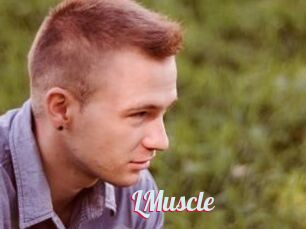 LMuscle