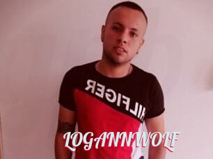 LOGANNWOLF