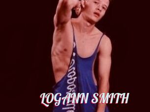 LOGANN_SMITH