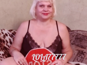LOLA77777