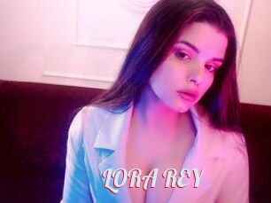 LORA_REY