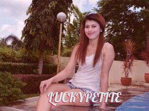 LUCKYPETITE