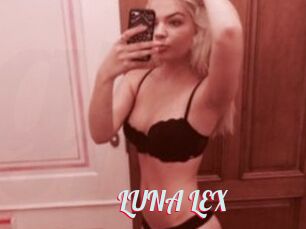 LUNA_LEX