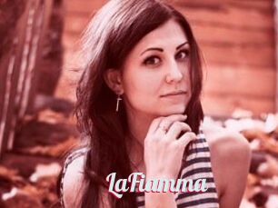 LaFiamma