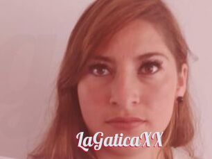 LaGaticaXX