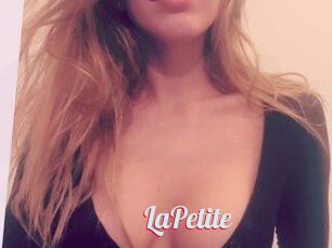 LaPetite