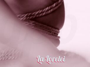 La_Lorelei