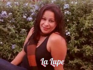 La_Lupe