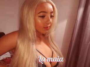 La_maia