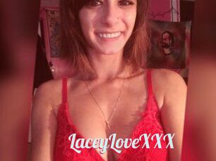 Lacey_LoveXXX