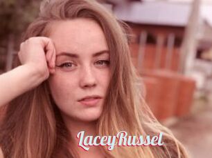 LaceyRussel