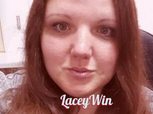 LaceyWin