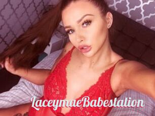 LaceymaeBabestation