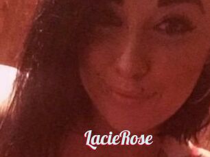Lacie_Rose