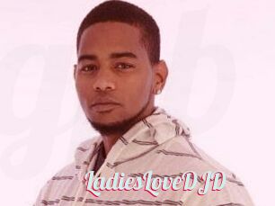 LadiesLoveDJD